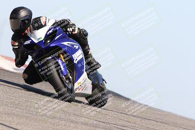 media/Mar-22-2024-CRA (Fri) [[bb9f5c8ff7]]/Trackday 1/1120am (Outside Grapevine)/